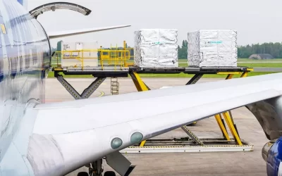 Chartered Operations